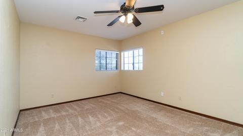 1831 E Colt Rd, Tempe, AZ 85284 photo 31