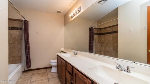 1831 E Colt Rd, Tempe, AZ 85284 photo 33