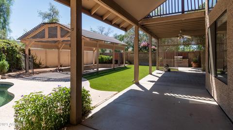 1831 E Colt Rd, Tempe, AZ 85284 photo 45