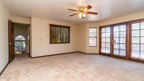 1831 E Colt Rd, Tempe, AZ 85284 photo 34