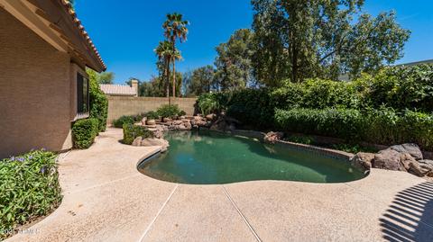 1831 E Colt Rd, Tempe, AZ 85284 photo 41