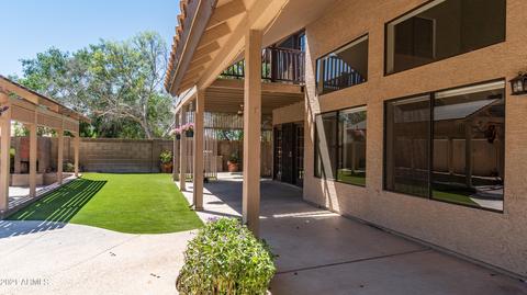 1831 E Colt Rd, Tempe, AZ 85284 photo 44