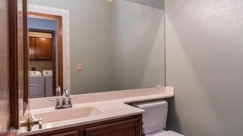 1831 E Colt Rd, Tempe, AZ 85284 photo 19