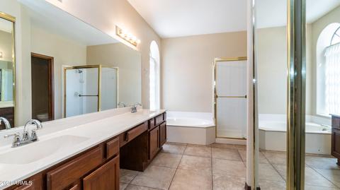 1831 E Colt Rd, Tempe, AZ 85284 photo 23