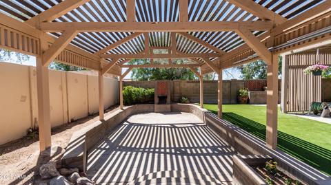 1831 E Colt Rd, Tempe, AZ 85284 photo 46