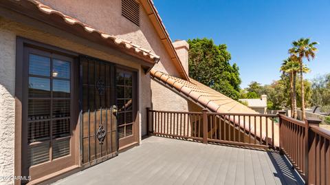 1831 E Colt Rd, Tempe, AZ 85284 photo 37