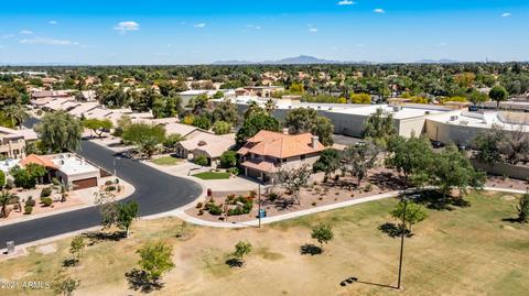 1831 E Colt Rd, Tempe, AZ 85284 photo 52