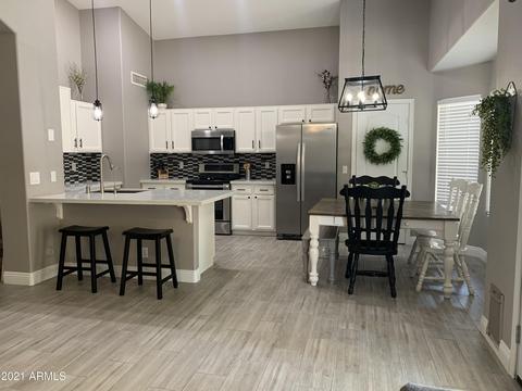 2210 E Stephens Rd, Gilbert, AZ 85234 photo 2