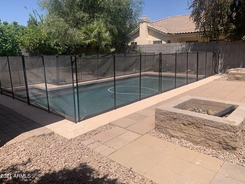 2210 E Stephens Rd, Gilbert, AZ 85234 photo 6