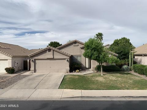 2210 E Stephens Rd, Gilbert, AZ 85234 photo 1