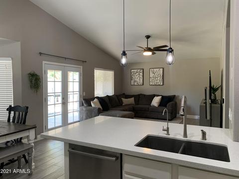 2210 E Stephens Rd, Gilbert, AZ 85234 photo 3