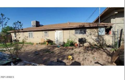 1702 E Pueblo Ave, Phoenix, AZ 85040 photo 4