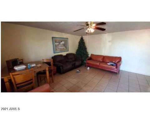 1702 E Pueblo Ave, Phoenix, AZ 85040 photo 3