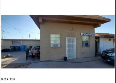 1702 E Pueblo Ave, Phoenix, AZ 85040 photo 5