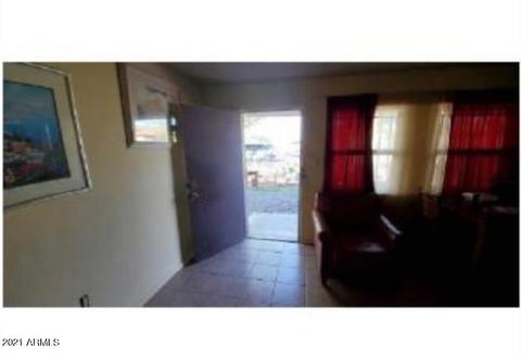 1702 E Pueblo Ave, Phoenix, AZ 85040 photo 2