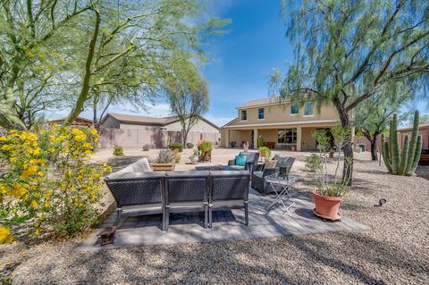 2012 W Bajada Rd, Phoenix, AZ 85085 photo 42
