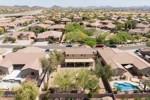 2012 W Bajada Rd, Phoenix, AZ 85085 photo 61