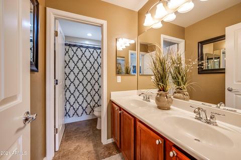 2012 W Bajada Rd, Phoenix, AZ 85085 photo 37