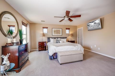 2012 W Bajada Rd, Phoenix, AZ 85085 photo 26