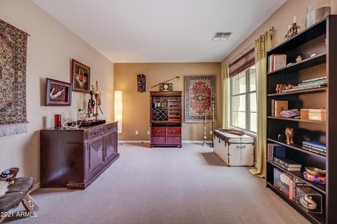 2012 W Bajada Rd, Phoenix, AZ 85085 photo 7