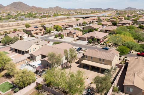 2012 W Bajada Rd, Phoenix, AZ 85085 photo 56