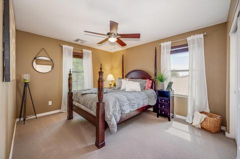 2012 W Bajada Rd, Phoenix, AZ 85085 photo 36