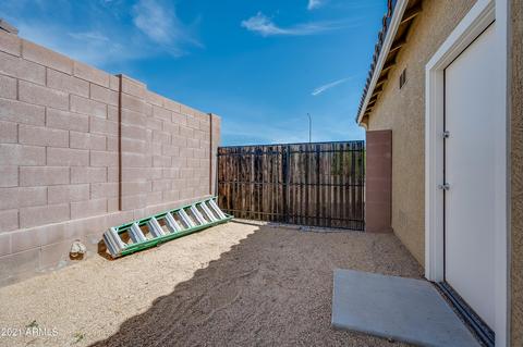 2012 W Bajada Rd, Phoenix, AZ 85085 photo 49