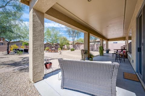 2012 W Bajada Rd, Phoenix, AZ 85085 photo 46