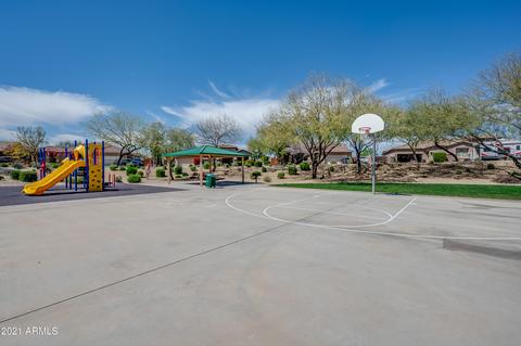 2012 W Bajada Rd, Phoenix, AZ 85085 photo 50