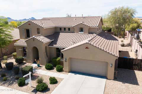 2012 W Bajada Rd, Phoenix, AZ 85085 photo 59