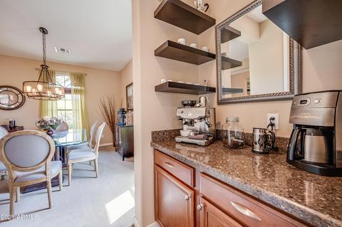 2012 W Bajada Rd, Phoenix, AZ 85085 photo 17