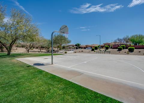 2012 W Bajada Rd, Phoenix, AZ 85085 photo 51