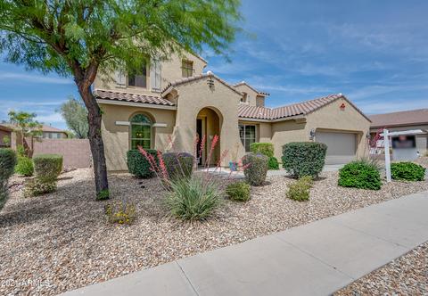 2012 W Bajada Rd, Phoenix, AZ 85085 photo 55