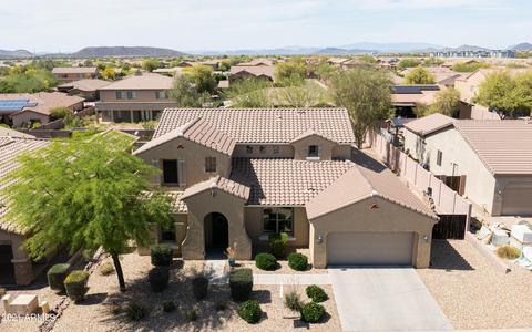 2012 W Bajada Rd, Phoenix, AZ 85085 photo 54