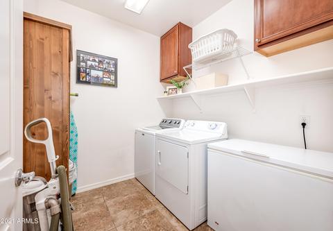 2012 W Bajada Rd, Phoenix, AZ 85085 photo 23