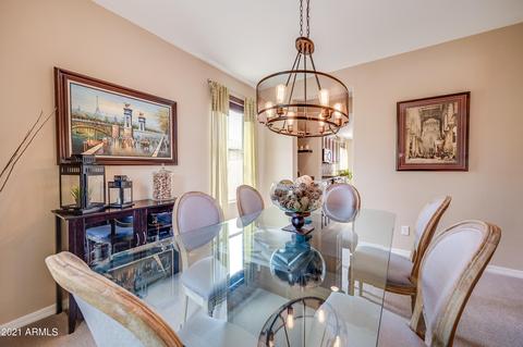 2012 W Bajada Rd, Phoenix, AZ 85085 photo 4