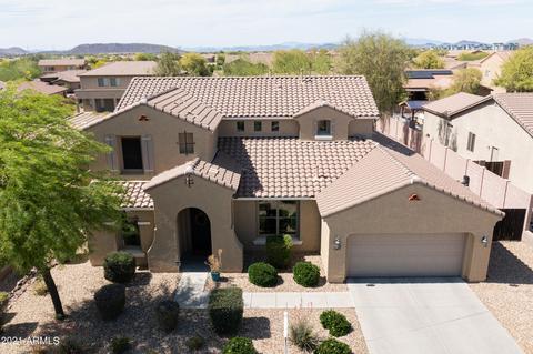2012 W Bajada Rd, Phoenix, AZ 85085 photo 57