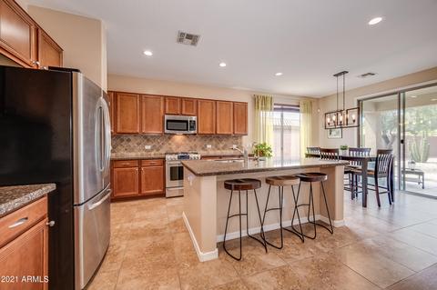 2012 W Bajada Rd, Phoenix, AZ 85085 photo 12