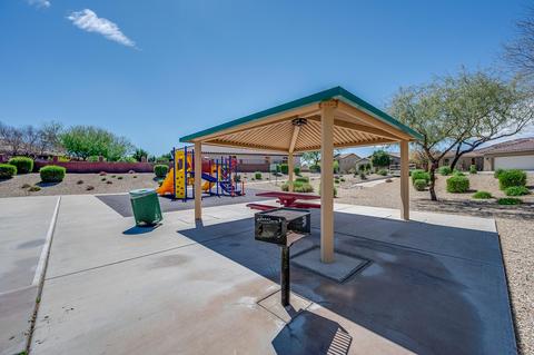 2012 W Bajada Rd, Phoenix, AZ 85085 photo 52