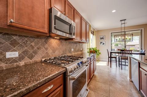 2012 W Bajada Rd, Phoenix, AZ 85085 photo 15