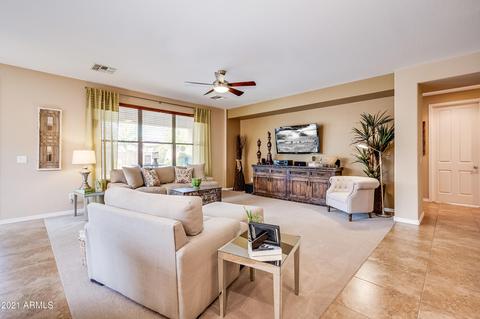 2012 W Bajada Rd, Phoenix, AZ 85085 photo 8