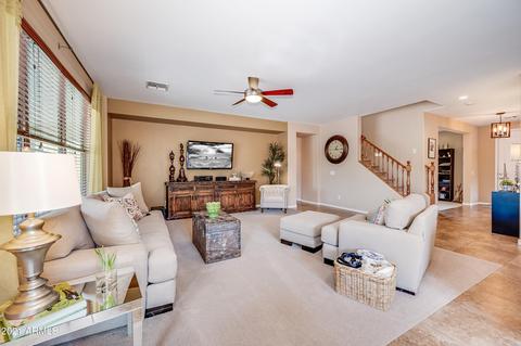 2012 W Bajada Rd, Phoenix, AZ 85085 photo 10