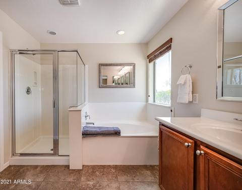 2012 W Bajada Rd, Phoenix, AZ 85085 photo 29