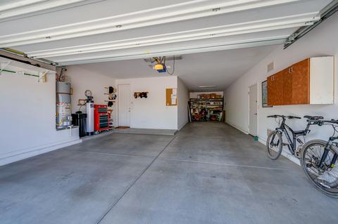 2012 W Bajada Rd, Phoenix, AZ 85085 photo 24
