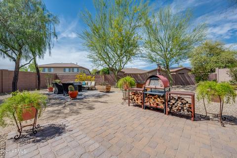 2012 W Bajada Rd, Phoenix, AZ 85085 photo 44