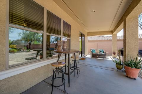 2012 W Bajada Rd, Phoenix, AZ 85085 photo 47