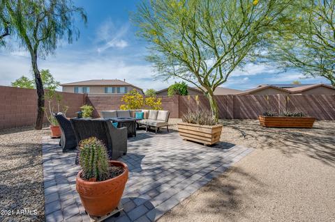 2012 W Bajada Rd, Phoenix, AZ 85085 photo 48