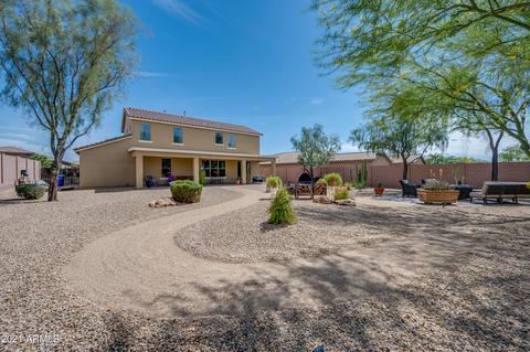 2012 W Bajada Rd, Phoenix, AZ 85085 photo 39