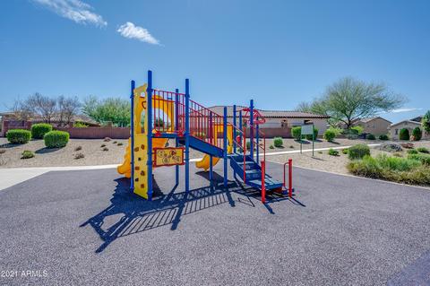2012 W Bajada Rd, Phoenix, AZ 85085 photo 53