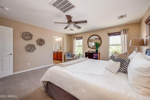 2012 W Bajada Rd, Phoenix, AZ 85085 photo 27
